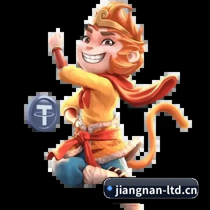 江南体育 APP